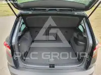 2018 Skoda Karoq
