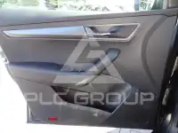 2018 Skoda Karoq