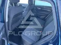 2018 Skoda Karoq