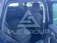2018 Skoda Karoq