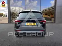2018 Skoda Karoq
