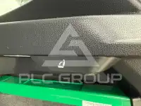 2018 Skoda Karoq