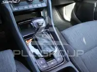 2018 Skoda Karoq