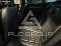2018 Skoda Karoq