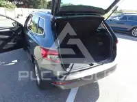 2018 Skoda Karoq