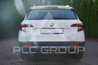 2018 Skoda Karoq
