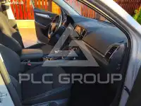 2018 Skoda Karoq