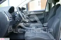 2018 Skoda Karoq