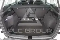 2018 Skoda Karoq