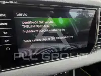 2018 Skoda Karoq