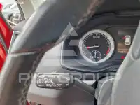 2018 Skoda Karoq