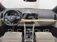 2018 Skoda Karoq