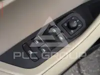 2018 Skoda Karoq
