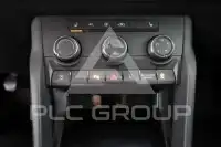 2018 Skoda Karoq
