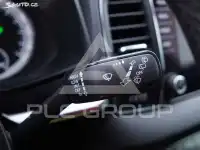 2018 Skoda Karoq