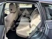 2018 Skoda Karoq