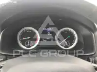 2018 Skoda Karoq