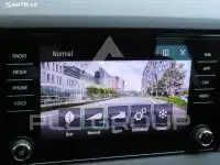 2018 Skoda Karoq