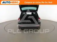 2018 Skoda Karoq