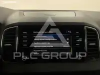 2018 Skoda Karoq