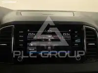 2018 Skoda Karoq