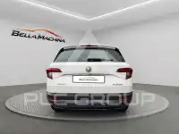 2018 Skoda Karoq