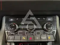 2018 Skoda Karoq