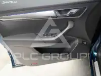 2018 Skoda Karoq