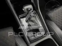 2018 Skoda Karoq