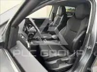 2018 Skoda Karoq