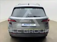 2018 Skoda Karoq