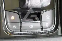 2018 Skoda Karoq