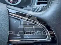 2018 Skoda Karoq