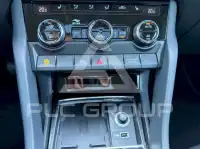 2018 Skoda Karoq