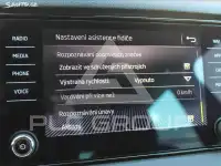 2018 Skoda Karoq