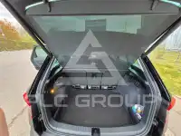 2018 Skoda Karoq