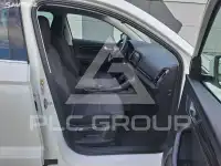 2018 Skoda Karoq