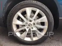 2018 Skoda Karoq