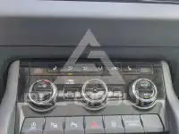 2018 Skoda Karoq