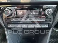 2018 Skoda Rapid