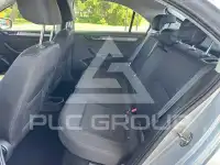 2018 Skoda Rapid