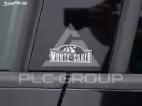 2018 Skoda Rapid