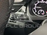 2018 Skoda Rapid