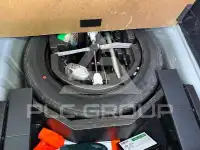 2018 Skoda Rapid