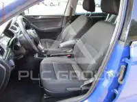 2018 Skoda Rapid