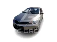 2018 Skoda Rapid