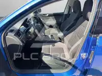 2018 Skoda Rapid