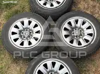 2018 Skoda Rapid
