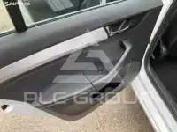 2018 Skoda Rapid