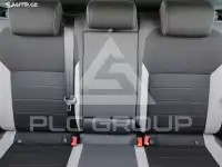 2018 Skoda Rapid